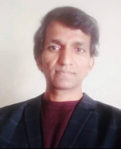 jitendra